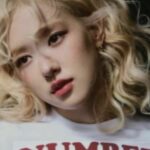 Wonderwall di-Mashup Toxic Till The End Bikin Rose BLACKPINK Viral