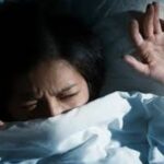 Bertemu lagi dengan Orang Meninggal, Maknanya ini