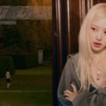 Lagu Toxic Till The End Rose tentang Siapa?