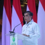 Program Magang Berbayar Batch 2 segera dibuka