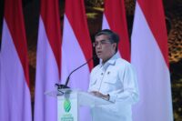 Program Magang Berbayar Batch 2 segera dibuka