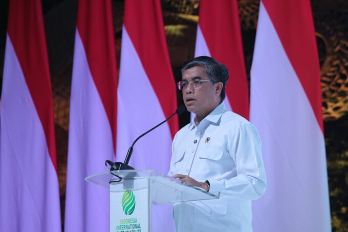 Program Magang Berbayar Batch 2 segera dibuka