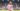 Golden Boot MLS 2025
