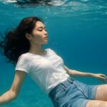 Arti Mimpi Tenggelam