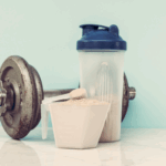 Segar dan Sehat! 5 Rekomendasi Minuman Sehat Usai Olahraga Pagi, Ini Cara Membuatnya