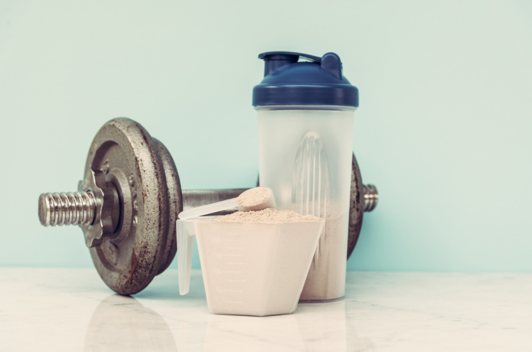 Segar dan Sehat! 5 Rekomendasi Minuman Sehat Usai Olahraga Pagi, Ini Cara Membuatnya