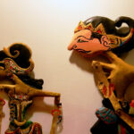 Jangan Percaya Lagi! Inilah 5 Mitos Weton Paling Populer yang Sering Bikn Salah Kaprah