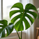 Tanaman Indoor Ruang Tamu