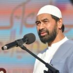 Mualem Blak-blakan, Potensi Gas Andaman Mampu Beli 251 Kapal Selam & Bayar Utang Negara