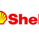 NEGOSIASI Shell & Pertamina ALOT,
