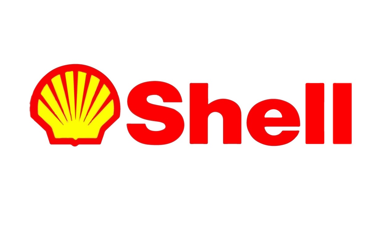 NEGOSIASI Shell & Pertamina ALOT,