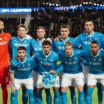 Napoli vs Inter