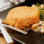 resep makan malam sehat cepat