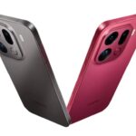 OPPO Find X9 series masuk pasar global.