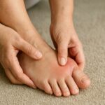 Obat Asam Urat Bentuk Gel