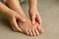 Obat Asam Urat Bentuk Gel