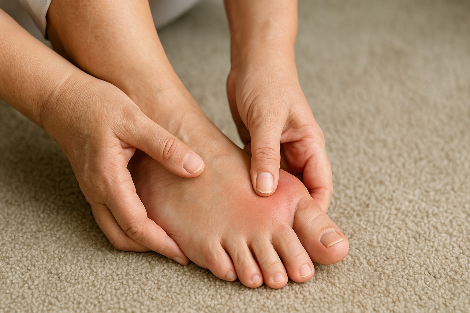 Obat Asam Urat Bentuk Gel