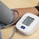 Aman dan Alami! Inilah 7 Obat Herbal Penurun Darah Tinggi Tanpa Efek Samping