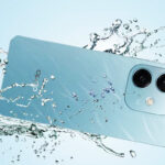 spesifikasi OPPO A3x