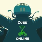 PERPRES OJOL SEGERA TERBIT, Ini Bocoran Isinya