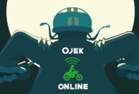 PERPRES OJOL SEGERA TERBIT, Ini Bocoran Isinya