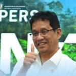 PURBAYA MARAH, Mafia Impor Pakaian Bekas Akan Didenda Berat, Penjara & Blacklist Seumur Hidup