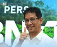 PURBAYA MARAH, Mafia Impor Pakaian Bekas Akan Didenda Berat, Penjara & Blacklist Seumur Hidup
