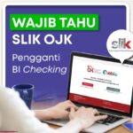 Panduan Lengkap Akses SLIK OJK Online