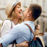 Cinta Abadi! Ini 5 Pasangan Zodiak yang Jodohnya Paling Kuat, Ditakdirkan ke Pelaminan