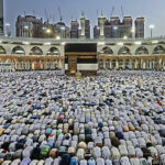 Pelaksanaan ibadah haji mandiri tetap harus melalui Penyelenggara Ibadah Haji Khusus (PIHK).