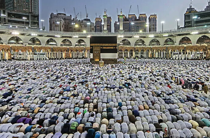 Pelaksanaan ibadah haji mandiri tetap harus melalui Penyelenggara Ibadah Haji Khusus (PIHK).