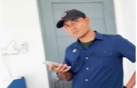 Kasus pelecehan Kepala SPPG Bekasi
