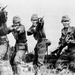 Deretan Peringatan Unik 3 Oktober, Dari Hari PETA, Isu Global, hingga Mean Girls Day