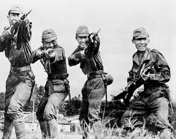 Deretan Peringatan Unik 3 Oktober, Dari Hari PETA, Isu Global, hingga Mean Girls Day