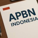 Pemda – BUMD Bisa Pinjam Duit dari APBN