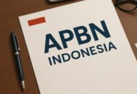 Pemda – BUMD Bisa Pinjam Duit dari APBN