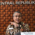 Stablecoin Bank Indonesia SBN