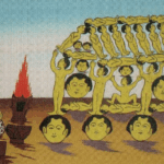 Menguak Mitos Pesugihan Kandang Bubrah: Benarkah Rumah Tak Boleh Tuntas Demi Kelancaran Rezeki?