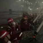 Sempat Bikin Geger, Kilang Pertamina Dumai Tertangani