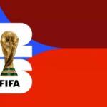 Negara Lolos Piala Dunia 2026