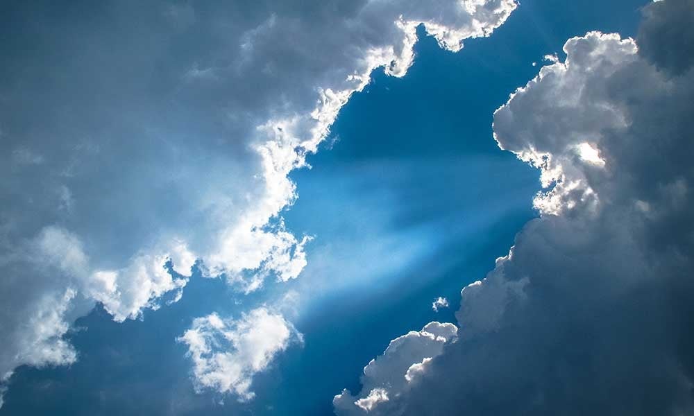 Prakiraan Cuaca Jabodetabek 22 Oktober 2025, Potensi Hujan atau Cerah?