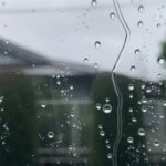 Waspada Hujan Lebat! Cek Prakiraan Cuaca Hari Ini Senin 6 Oktober 2025