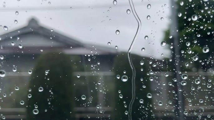 Waspada Hujan Lebat! Cek Prakiraan Cuaca Hari Ini Senin 6 Oktober 2025