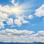 Prakiraan Cuaca Jabodetabek Hari Ini 2 Oktober 2025, Waspada Potensi Hujan Masih Mengintai