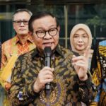 RS Sumber Waras