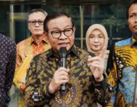 RS Sumber Waras