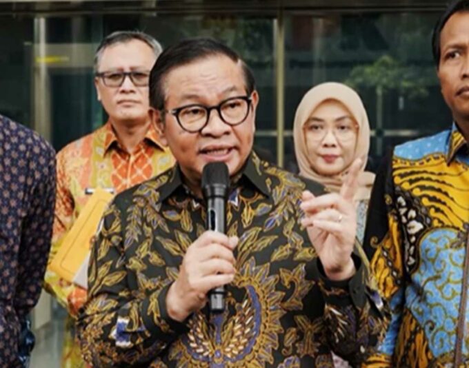 RS Sumber Waras