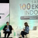 Purbaya Tiru SBY Demi Ekonomi 6%