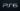 Radiance Cores