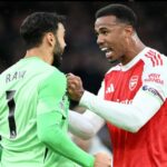 Rahasia Kesuksesan Arsenal